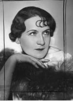 Stanisława Zawadzka