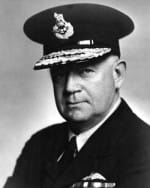 Stanley Goble