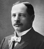 Stanton Warburton