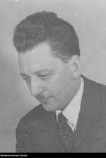 Stefan Bolesław Poradowski