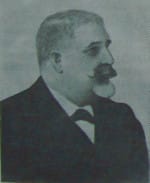 Ștefan C. Hepites