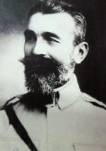 Ștefan Holban