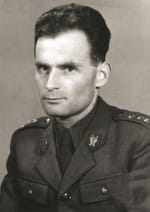 Stefan Michnik