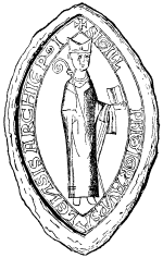 Stefan of Uppsala