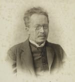 Stefan Ramułt