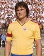 Ștefan Sameș