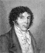 Stefano Pavesi
