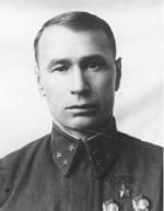 Stepan Chernyak