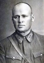 Stepan Kalinin