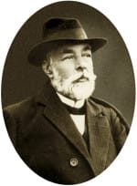 Stepan Malkhasyants