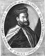 Stephen Bocskay
