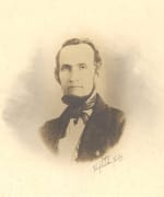 Stephen F. Hale