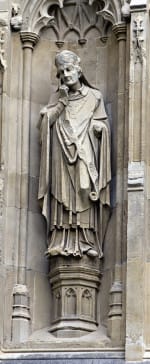 Stephen Langton