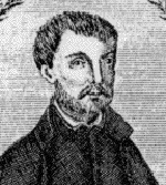 Stephen Pongracz