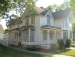 Sterling North