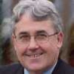 Steve Gibbons