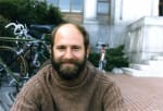Steven Zelditch