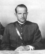 Stig Roth