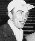 Stig Sollander