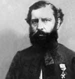Stjepan Verković