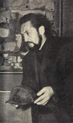 Stojan Batič