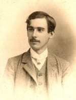 Sully-André Peyre