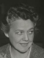 Susan Dowdell Myrick