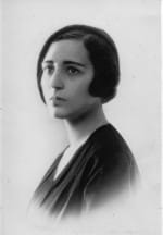 Susana Calandrelli