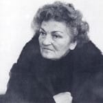 Suso Cecchi d’Amico