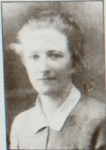 Suzanne Masson