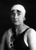 Suzanne Wurtz