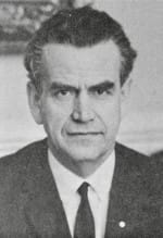 Svante Lundkvist
