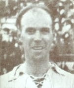 Sven Jacobsson