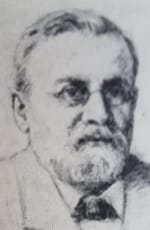 Sven Lampa