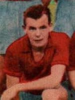 Sven-Ove Svensson