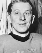 Sven Thunman