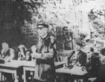 Svetozar Rittig