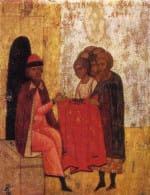 Sviatopolk I of Kyiv