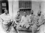 Swami Turiyananda