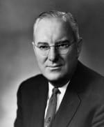 Syd Herlong