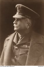 Sydney Christian