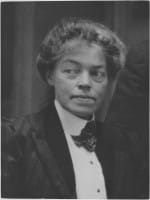 Sydney Strickland Tully