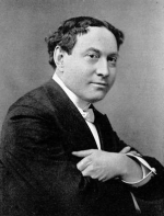 T. Nelson Downs