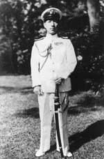 Tadashi Maeda
