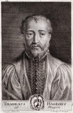 Tadeáš Hájek