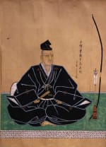 Taga Takatada
