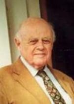 Tage Lindbom