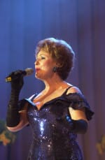 Tamara Lund