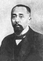 Tang Hualong