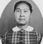 Taqulittuq